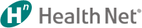 Health Net Healthy Heart