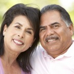 Healthy Hawaii Medicare Part D Plan: First Health Part D Essentials (PDP) S5768-163