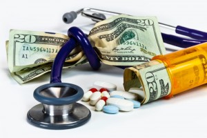 money_drugs_hospitals_medicare