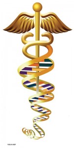 medicare benefits and gene therapy treatments