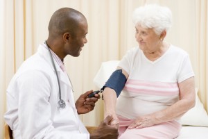 medicare presymptomatic wellness preventative care coverage